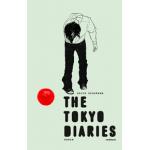 17-03-2009 - s2marketing - buch tokyo_diaries.jpg
